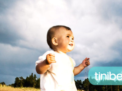 tinibees_blog_photo_How_to_Keep_Your_Baby_Healthy_in_This_Weather_Change