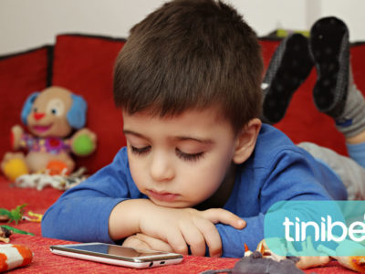 blog_post_How_to_raise_a_kid_in_the_age_of_internet_and_gadgets