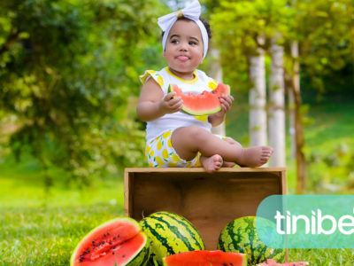blog_post_Useful_food_tips_for_your_babies_to_beat_the_summer