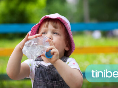 blog_post_How_to_keep_your_baby_hydrated_this_summer