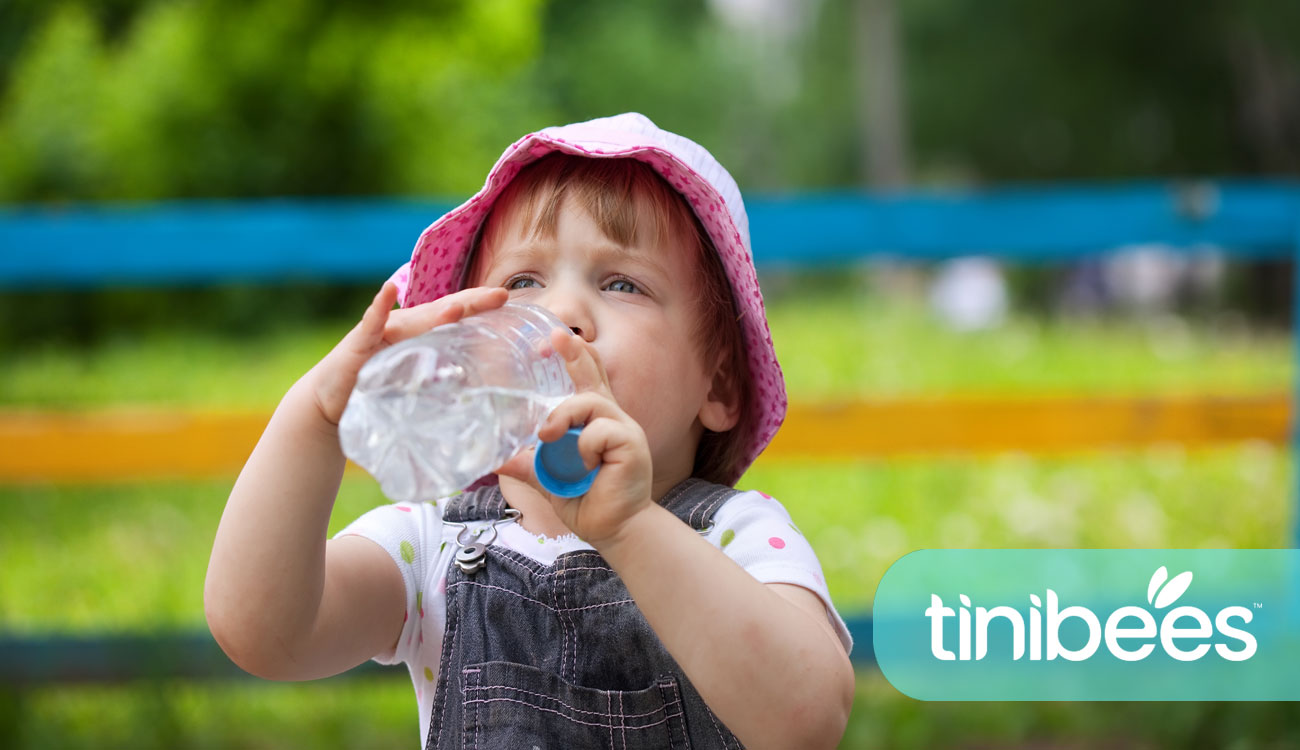 blog_post_How_to_keep_your_baby_hydrated_this_summer