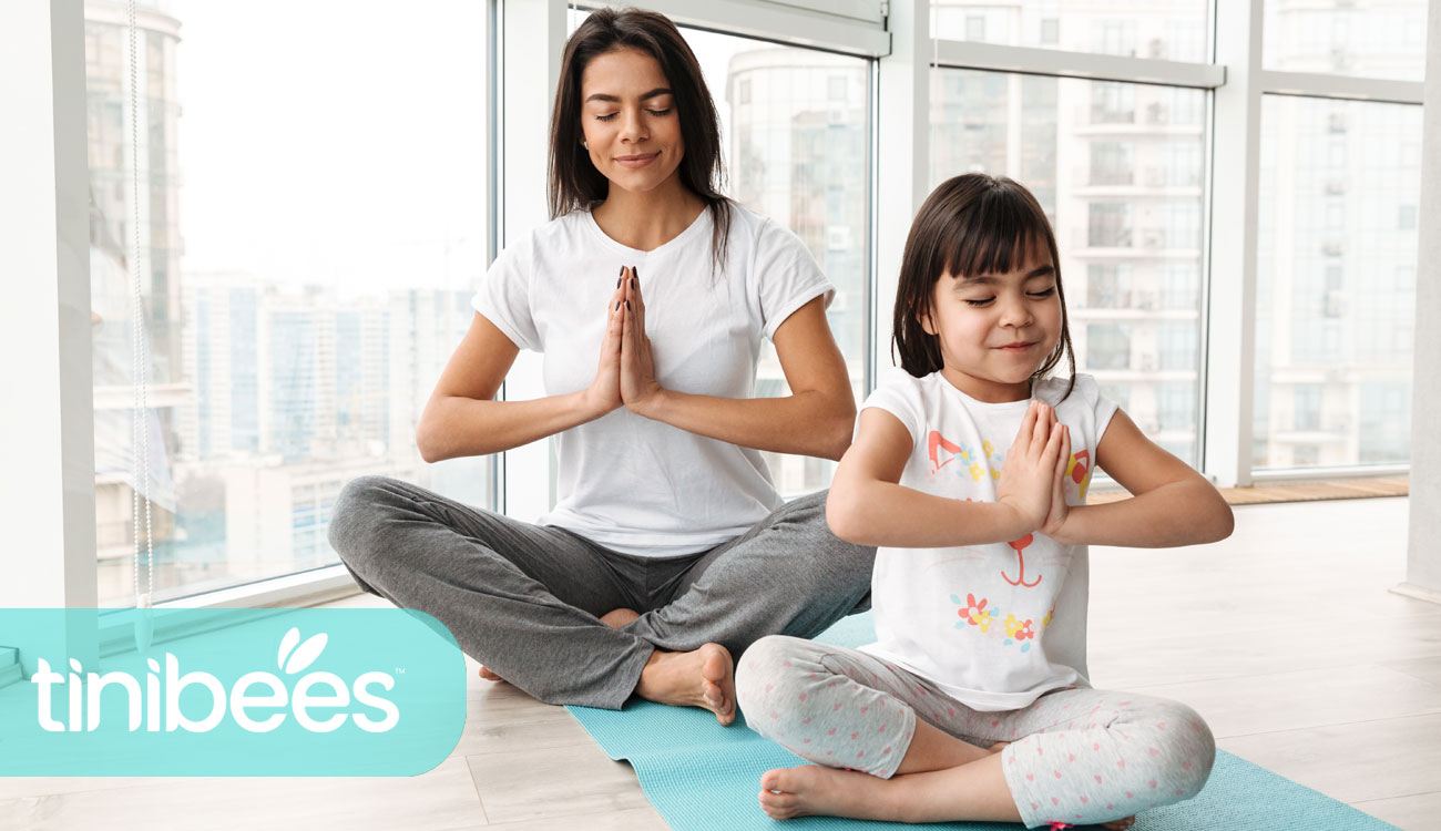 blog_post_Benefits-of-teaching-yoga-to-your-children